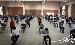 تغییر زمان پیش‌ثبت‌نام کلاس دهمی‌ها در مدارس شاهد