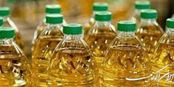 ترخیص60هزار تن روغن خام در انتظار ابلاغ مصوبه کاهش حقوق ورودی به گمرکات