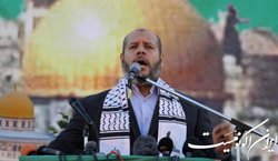 باید بزرگترین پیمان حامی مقاومت را تشکیل دهیم