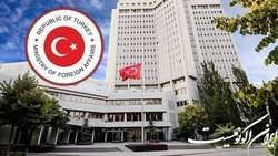 ترکیه و ارمنستان چهارمین نشست عادی‌سازی روابط را برگزار می‌کنند