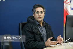 اعتراض به واگذاری خانه بوکس آزادی به کشتی