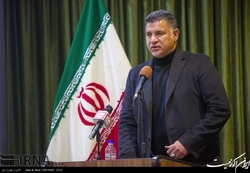 دایی: بارها به من پیشنهاد وزارت ورزش را دادند