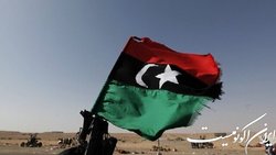 نماینده لیبی در سازمان ملل: مردم ما گروگان اختلافات شورای امنیت شده‌اند