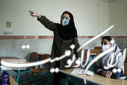 کنگره معلمان انقلاب با نگاه تحول گرا برگزار می شود