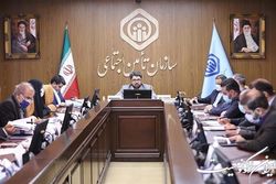 افزایش پوشش داروهای بیماران خاص، مزمن و صعب‌العلاج
