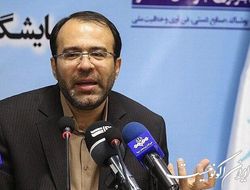 فعالیت دولت در تعامل با همسایگان باعث افزایش رشد مبادلات تجارتی ایران شد