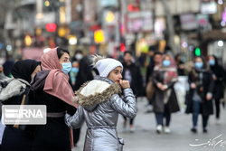 کمتر از یک دهه برای مهار خطرات کاهش جمعیت کشور فرصت داریم