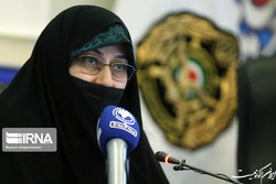 خزعلی: برای حفظ منافع مشترک باید هوشیار باشیم