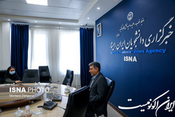 ضرر ۲۵۰۰ میلیاردی صنایع فروآلیاژ از قطع برق