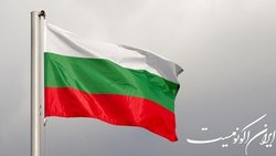 بلغارستان ۷۰ دیپلمات روس را اخراج کرد