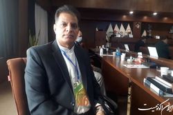 نظریان: رفتار دبیر را تائید نمی‌کنم