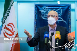 واکنش وزیر علوم به تغییرات کنکور از سال ۱۴۰۲