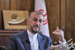 امیرعبداللهیان: توافق در این مرحله و در این دور از مذاکرات در دسترس است، اگر...