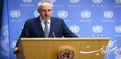 سازمان ملل: گرسنگی در یمن به بالاترین سطح خود رسیده است