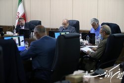 پیشنهاد کمیسیون مشترک مجمع برای نقش آفرینی «صندوق توسعه ملی» در پیشرفت اقتصادی عدالت محور