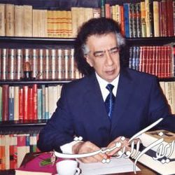 پیکر شوالیه شعر ایران در ایتالیا به خاک سپرده شد