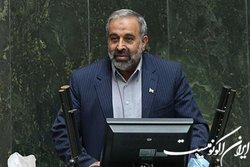 یزدی‌خواه: رئیس جمهور نظارت بیشتری بر فعالیت وزارت آموزش و پرورش داشته باشد