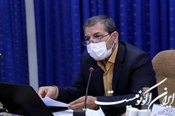 کمتر از یک دهه فرصت برای مهار خطرات کاهش جمعیت کشور