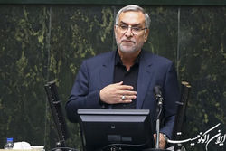واکنش وزیر بهداشت به خبر فساد و جنایت در شبکه تامین دارو