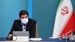 اختصاص اعتبار برای جبران خسارات ناشی از زلزله در استان‌های خراسان رضوی و خراسان شمالی