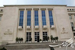 گزارش بدهی‌ها و مطالبات دولت به رئیس جمهور ارائه شد