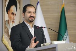 پژوهشگاه‌ها نباید به دانشگاه تبدیل شوند