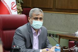 القاصی‌مهر: نهاد وکالت و کارشناسی در تحقق عدالت سهم بسزایی دارد