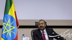 اتیوپی: بسیاری می‌خواهند ما وارد جنگ با سودان شویم
