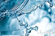 بازچرخانی آب برای صنایع بر اساس استانداردها با دستگاه محققان ایرانی