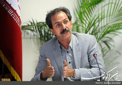 باید فلسفه پیدایش جرایم اقتصادی بررسی شود