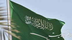 پیام مکتوب امیر قطر به پادشاه عربستان