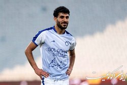 ادامه تمدید قراردادها در گل‌گهر