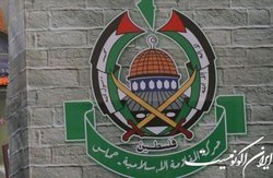 حماس: اسرائیل در تعامل با نظامیان اسیر خود برخورد دوگانه و نژادپرستانه دارد