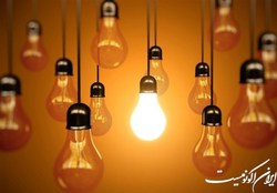 ناترازی تولید برق در تابستان به ۱۰ هزار و ۵۰۰ مگاوات می‌رسد