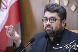 لزوم هم‌افزایی در حوزه‌های درمانی، بیمه‌ای و اقتصادی تامین اجتماعی