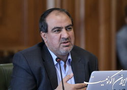 ضرورت مقاوم سازی لرزه ای شریان های حیاتی پایتخت