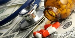 بانک مرکزی ارز اختصاص یافته برای مدیریت واردات دارو را منتشر کرد