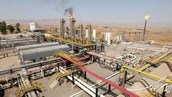 آخرین نتایج تحقیق درباره راکت باران میدان گازی کورمور؛ خودزنی اقلیم کردستان؟