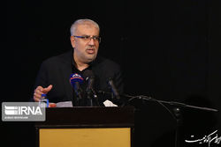 بازار جهانی نفت نیازمند افزایش عرضه از سوی ایران است