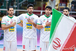 نفرات اردوی جدید تیم ملی هندبال مشخص شدند