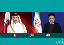 رییس جمهور: اتهام زنی غرب علیه ایران همزمان با مذاکرات بیانگر پایبند نبودن آنها به اقتضائات مذاکره جدی و واقعی است