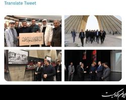 رفع برخی مشکلات مطروحه پیشکسوتان هنر با پیگیری شخص رییس جمهور