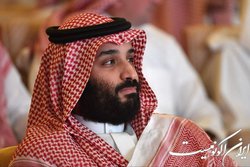 بن سلمان خواستار دیدار وزیران خارجه ایران و عربستان شد