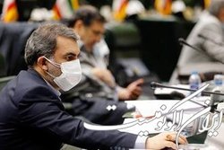 نائب رئیس کمیسیون برنامه و بودجه: تبصره ۱۴ قانون بودجه از اهداف خود دور شده است