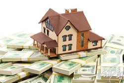 مالیات بر عایدی سرمایه؛ حذف سوداگری مسکن و «رانت کمیابی» زمین