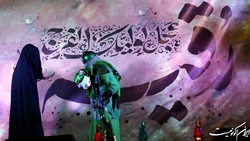 حضرت رقیه (س)؛ نازدانه‌ای که با دیدن سر مبارک سیدالشهداء (ع) جان دادند