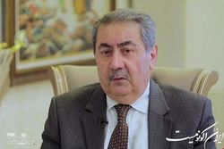 اولین واکنش کُردهای عراق به بیانیه مقتدا صدر