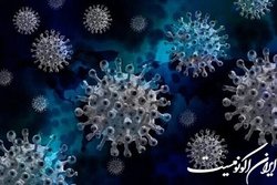 چگونه به کرونا مبتلا نشویم؟