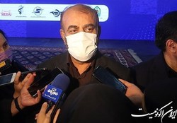 مانع قانونی در واگذاری اراضی دستگاه‌های دولتی به وزارت راه