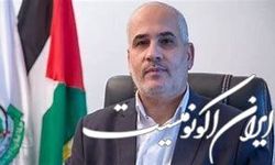 حماس: گردانهای قسام به دنبال ایجاد تحول راهبردی در پرونده مبادله اسرا است